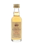 Glen Garioch 8 Year Old Bottled 1980s 5cl / 43%