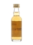 Glen Garioch 8 Year Old Bottled 1980s 5cl / 43%
