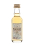 Tormore 10 Year Old Bottled 1990s 5cl / 43%