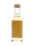 Bruichladdich 10 Year Old Bottled 1980s 5cl / 40%