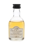 Dalwhinnie 15 Year Old Bottled 1990s 5cl / 43%