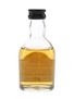 Dalwhinnie 15 Year Old Bottled 1990s 5cl / 43%