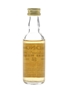 Bladnoch 8 Year Old Bottled 1980s 5cl / 40%