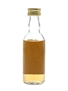 Dufftown Glenlivet 8 Year Old Bottled 1980s 5cl / 40%