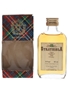 Strathisla 8 Year Old Bottled 1970s-1980s - Gordon & MacPhail 5cl / 40%