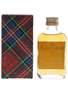 Strathisla 8 Year Old Bottled 1970s-1980s - Gordon & MacPhail 5cl / 40%