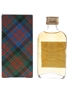 Avonside 100 Proof Bottled 1980s - James Gordon & Co. 5cl / 57%