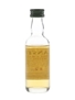 Deanston 12 Year Old  5cl / 40%
