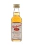 Glenfarclas 10 Year Old  5cl / 40%