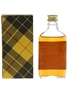 Glenfarclas Glenlivet 8 Year Old 100 Proof Bottled 1970s 5cl / 57%