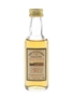 Dufftown Glenlivet 10 Year Old Bottled 1980s 5cl / 40%