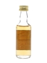Dufftown Glenlivet 10 Year Old Bottled 1980s 5cl / 40%