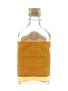 Glenrothes Glenlivet 8 Year Old Bottled 1970s - Gordon & MacPhail 5cl / 40%