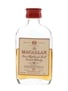 Macallan 10 Year Old Bottled 1970s-1980s - Gordon & MacPhail 4cl / 40%