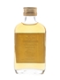 Pride Of Strathspey 12 Year Old Bottled 1980s - Gordon & MacPhail 5cl / 40%