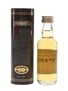 Glenturret 15 Year Old Bottled 1990s 5cl / 40%