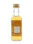 Bowmore 12 Year Old Bottled 1990s 5cl / 43%