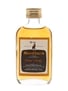 Mortlach Bottled 1980s - Gordon & MacPhail 5cl / 40%