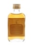 Mortlach Bottled 1980s - Gordon & MacPhail 5cl / 40%