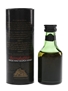 Bunnahabhain 12 Year Old Bottled 1980s-1990s 5cl / 40%