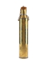 Washback Sampler  36cm Tall
