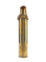 Washback Sampler  36cm Tall