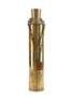 Washback Sampler  36cm Tall