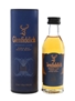 Glenfiddich Reserve Cask Solera Vat No.2 5cl / 40%