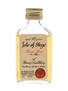 Macleod's Isle Of Skye 18 Year Old Private Stock No.45 5cl / 43%