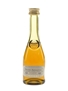Janneau VSOP Grand Armagnac  5cl / 40%