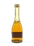 Janneau VSOP Grand Armagnac  5cl / 40%