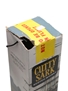 Cutty Sark - Duty Free Bottle Bottled 1970s 100cl / 43%