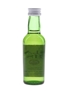 Islay Mist De Luxe Bottled 1990s - Macduff International Limited 5cl / 40%