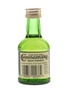Connemara Peated Single Malt Cooley Distillery 5cl / 40%