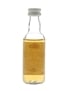 Strathconon 12 Year Old Bottled 1980s 5cl / 40%