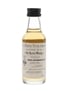 Bailie Nicol Jarvie  5cl / 40%