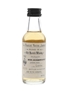 Bailie Nicol Jarvie  5cl / 40%