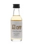 Bailie Nicol Jarvie  5cl / 40%