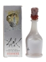 Conde De Osborne Solera Gran Reserva 5cl / 40.5%