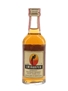 I W Harper 4 Year Old Gold Medal Bottled 1970s-1980s 5cl / 43%