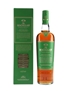 Macallan Edition No.4  70cl / 48.4%