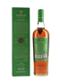 Macallan Edition No.4  70cl / 48.4%