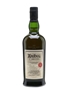 Ardbeg Dark Cove Committee Reserve Release 70cl / 55%