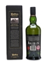 Ardbeg 21 Year Old Special Committee Only Edition - 2016 70cl / 46%