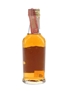 J W Dant Genuine Bourbon Bottled 1970s 5cl / 43%