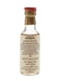 Macallan 1958 25 Year Old Bottled 1993 - Noord's Authentic Collection 5cl / 46%