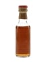 Macallan 1958 25 Year Old Bottled 1993 - Noord's Authentic Collection 5cl / 46%