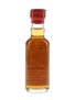 Dalmore 1960 25 Year Old Bottled 1994 - Noord's Authentic Collection 5cl / 43%