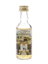 Prestonfield House De Luxe Morrison Bowmore Distillers 5cl / 43%