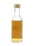 Prestonfield House De Luxe Morrison Bowmore Distillers 5cl / 43%